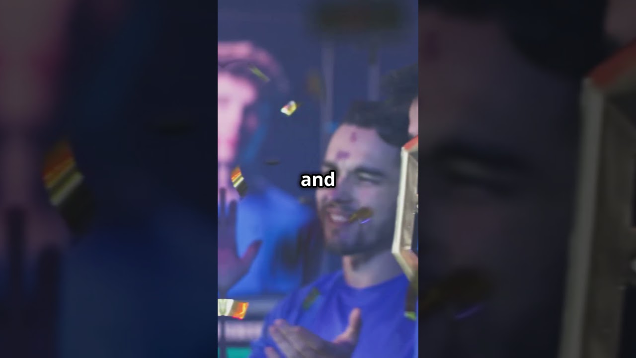 how to Earn $TREZ in 60 Seconds! | Gala Games' New Token on $TON #cryptocurrency #crypto