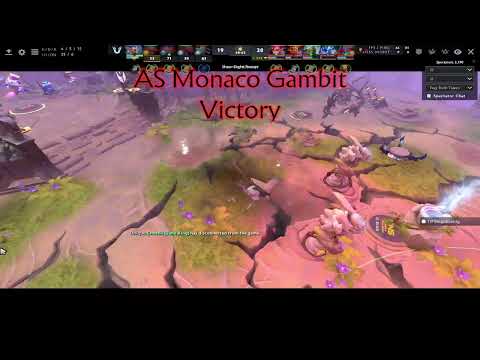 Boom ID VS Omega Esport Dota 2 free immortal and arcana sa mga mag subs at watch