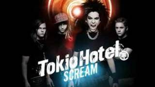 Tokio Hotel-Love is Dead
