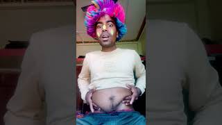 Download lagu 😳🤣What ah oh with jelly eyball #funny#funnyfamily #shorts mp3