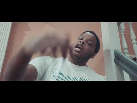 RonDMF - Stars Relate (Official Video)