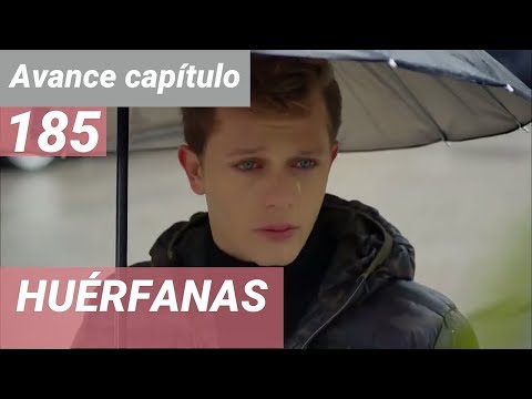 K Ç - Avance capítulo 185
