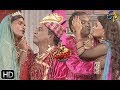 Chammak Chandra Performance Extra Jabardasth 9th August 2019 ETV Telugu