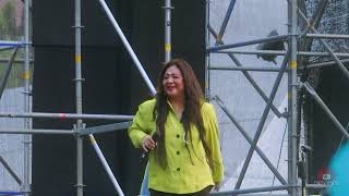 Download lagu Audy - Lama lama aku bosan live at pestapora 2024 mp3 Download lagu Audy - Lama lama aku bosan live at pestapora 2024 mp3