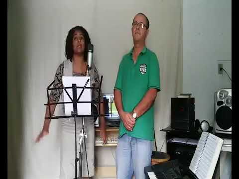 hino avulso - Hoje Deus te abraça