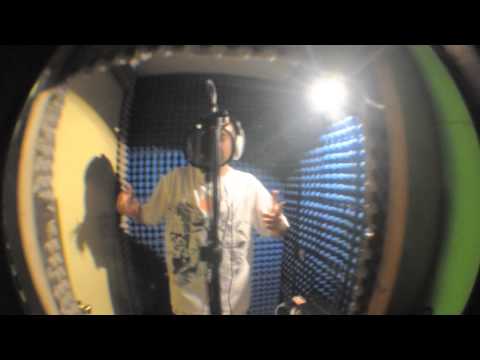 ENRAPUSHADOS - NO PODRAN! ( FAK'BEATS) (VCELIF3 PROD.) OFFICIAL VIDEO 2012.