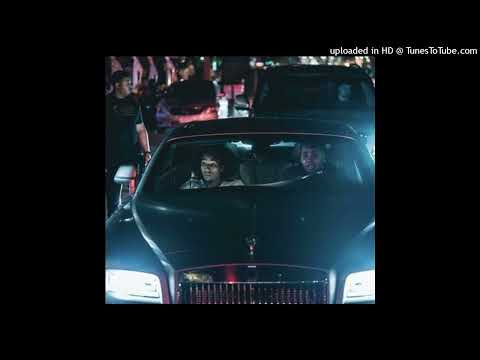 Yung Mazi ft. Kevin Gates - Have Money