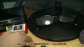 自分の編集環境を紹介します！【ゆっくり】