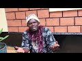 Amaiga Andire Amasabiki By Steve Nyatigo Enguba Kamba Nane Obokano