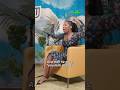 Jessica Williams Spills on Her Iconic Celebrity Encounter! 👀✨