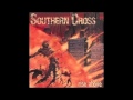 Southern Cross - Fallen