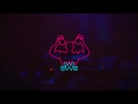 Medimeisterschaften 2023 - Witten || Wittnesstrainer