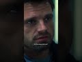 Y N Finds Out Bucky Killed Their Parents