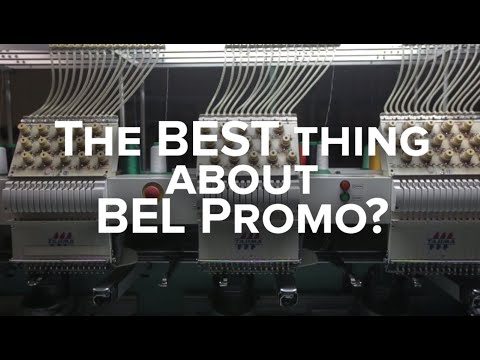 Bel Promo Asi