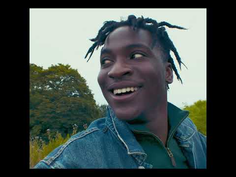 Freestyle friday | ONCE1x | 4K (alt colors)