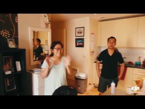 The troops.....24..05...17