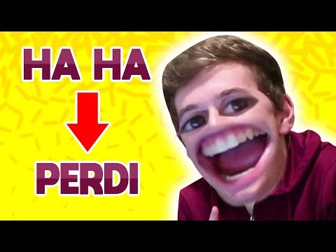 download lagu mp3 mp4 Deffe Com, download lagu Deffe Com gratis, unduh video klip Deffe Com