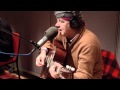 The Jayhawks perform She Walks in So Many Ways