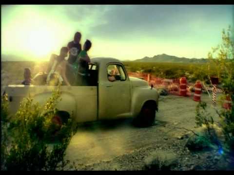 Kim Lian  - Road To Heaven