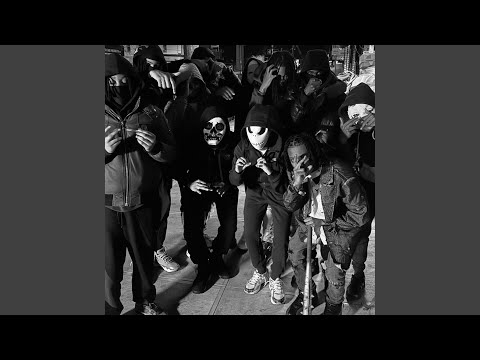 RISK IT ALL (feat. 90RT & 30RT)