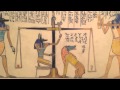 Hunefer
