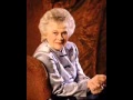 Jean Shepard - Flowers On The Wall