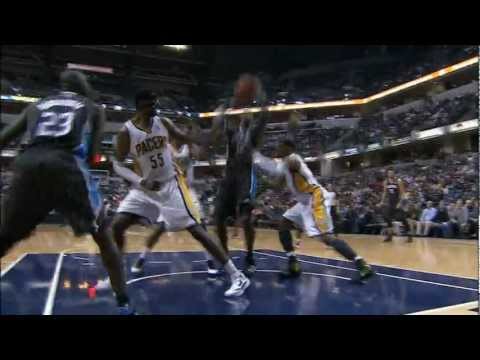 Daily Zap: February 4th