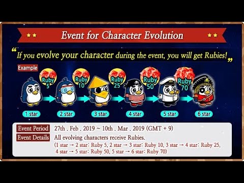 PROVANDO EL EVENTO EN LA TV LG MI PRIMER CUENTA DE EL DORADO