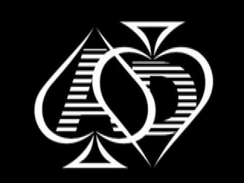 Tim Berg - Free Bromance (Avicii Arena Mix / Arnou Djacks Bootleg).avi