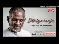 Poonkathave Thalthirava Poovai Singer S DheepanChakkaravarthy S Janaki Nizhalgal High Quality Audio