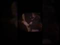 Bob Welch - Man Overboard edit