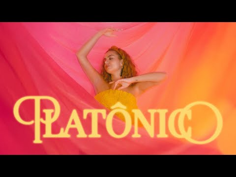 Video thumbnail for platônico
