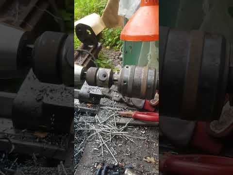 2023. gada 26. augusts