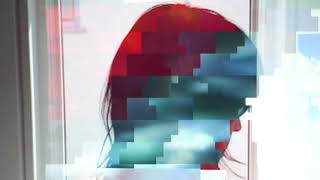 Clothing – “Still Point” (feat. L’Rain)