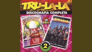 La Negra Quiere Guerra