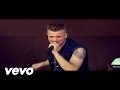 Gers Pardoel - Zijn Gers Pardoel - Zijn