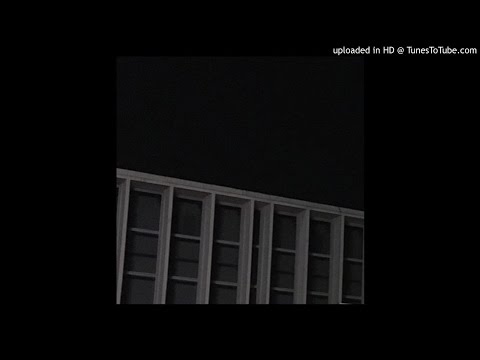 Jakub Lemiszewski - EXCEEDING