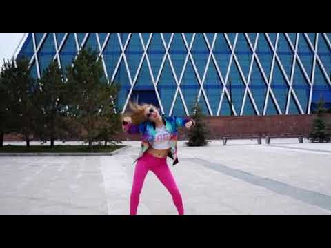 Pampuda - MC WM, MC Leléto e os Cretinos Dancefit