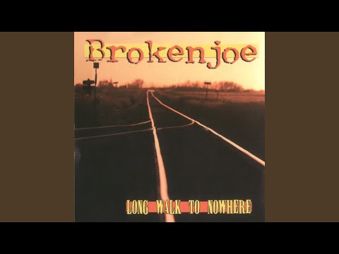 Down In The Willow Garden