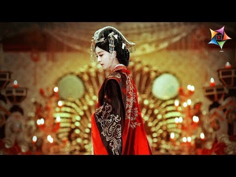 download lagu mp3 mp4 Movie New List 2018, download lagu Movie New List 2018 gratis, unduh video klip Movie New List 2018