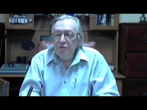 A Natureza do Conhecimento