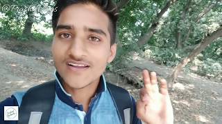 preview picture of video 'Unnao Street Foods || Top Samosa in Unnao || Unnao Vlogs || Prashant Kushwaha || Prashy Vlogs'