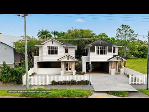 48-50 MORAYFIELD ROAD, Caboolture South, QLD 4510, 0 slaapkamers, 0 badkamers, Section