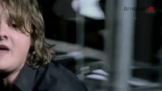 Keane - Is It Any Wonder (Tall Paul - DJ Houseman's Video Edit).m4v