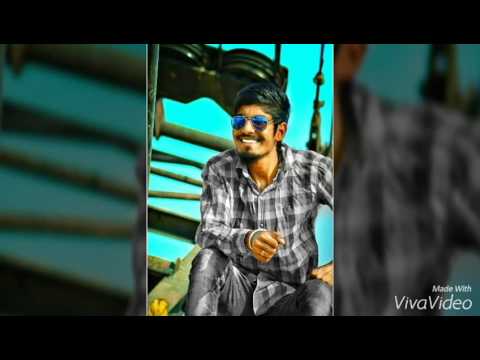 Saikumar Hindu birthday celebrations done greatfully at subashnagar...