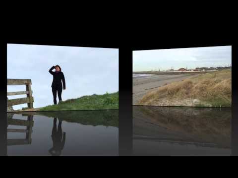 Introduction Movie Stenden Goes EMCup 2015