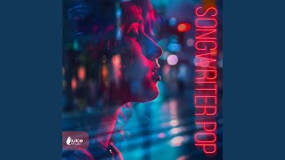 Do You Still Think About Me