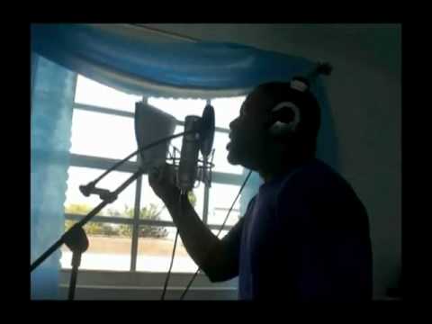 Dando - Mi No Tin Ku Nes [Kabalachi Diss]