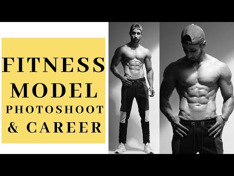 download lagu mp3 mp4 Indian Fitness Model Male, download lagu Indian Fitness Model Male gratis, unduh video klip Indian Fitness Model Male