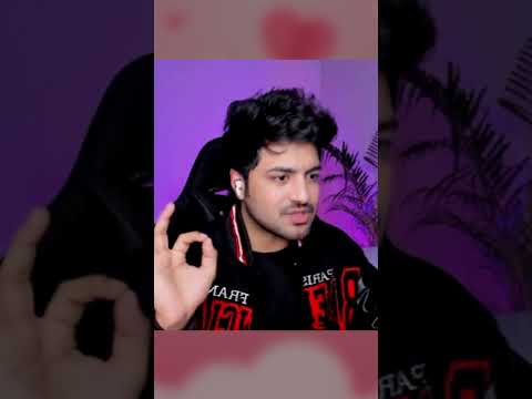 What Girls Want in a Guy😜 #shorts #funny #architverma #omeglefunny